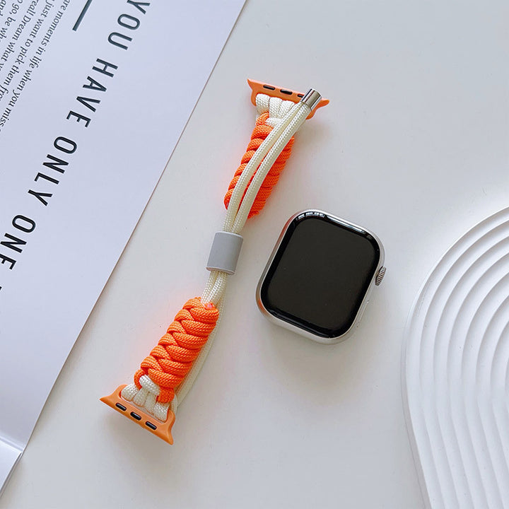 Sporty wristband for smartwatches Kalsten
