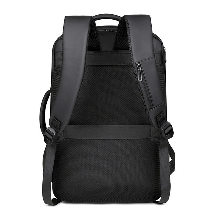 Travel-Friendly Utility Backpack Kalsten