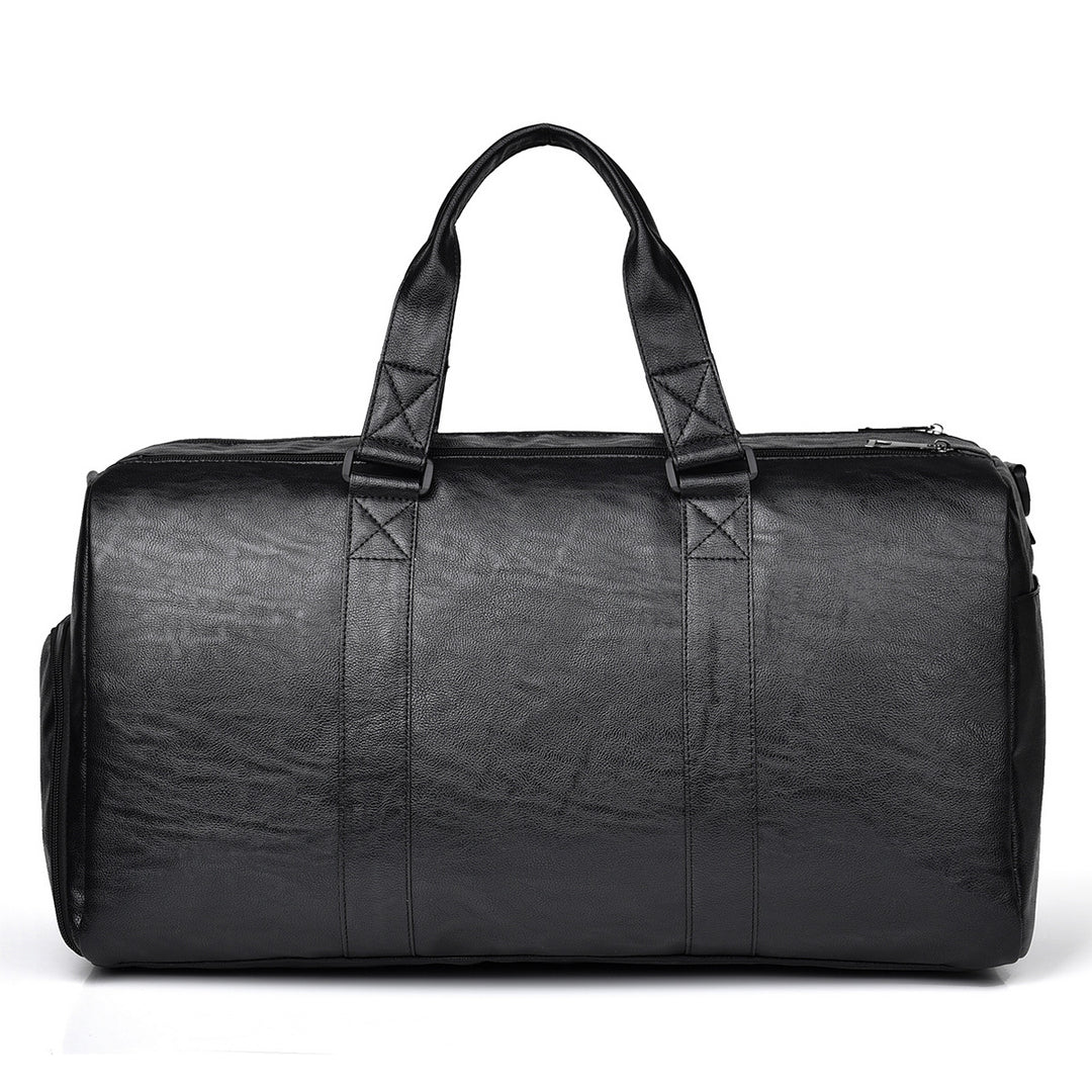 Premium Travel Duffle Bag Kalsten