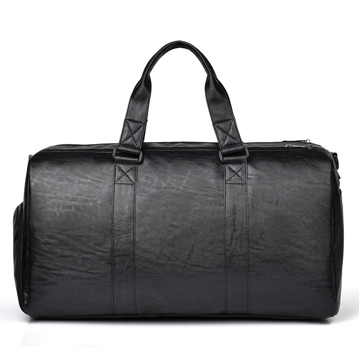 Premium Travel Duffle Bag Kalsten