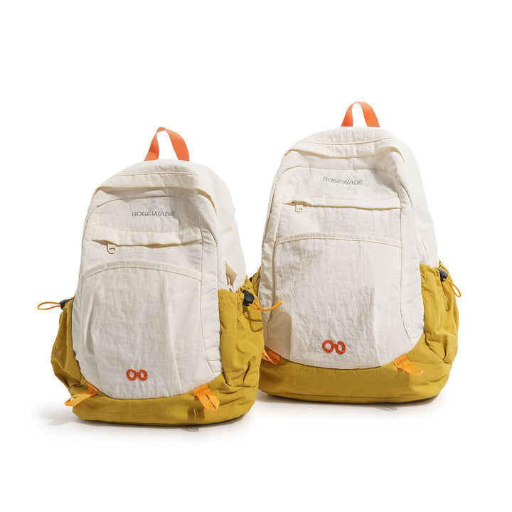 Lightweight Urban Backpack