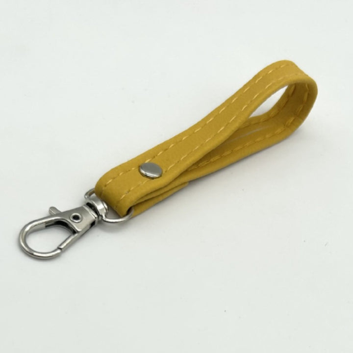 Keychain Strap Kalsten