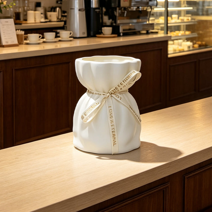 Decorative Home Accent Kalsten