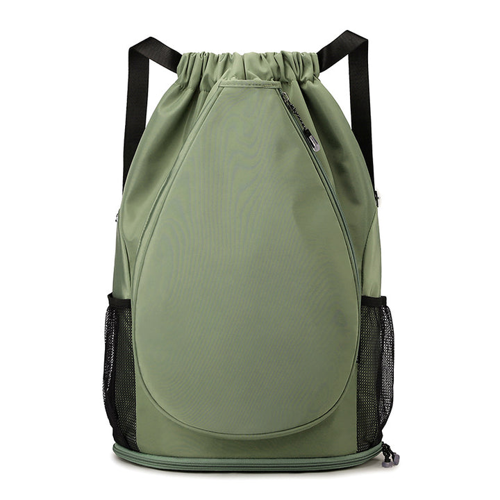 Drawstring Backpack Kalsten