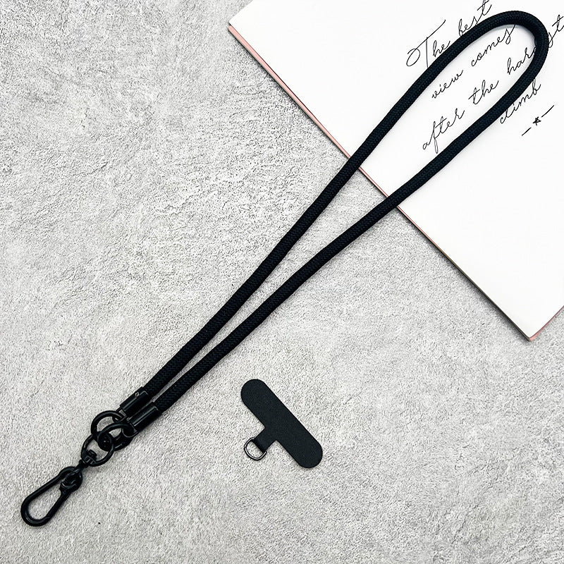 Durable Adjustable Lanyard Kalsten