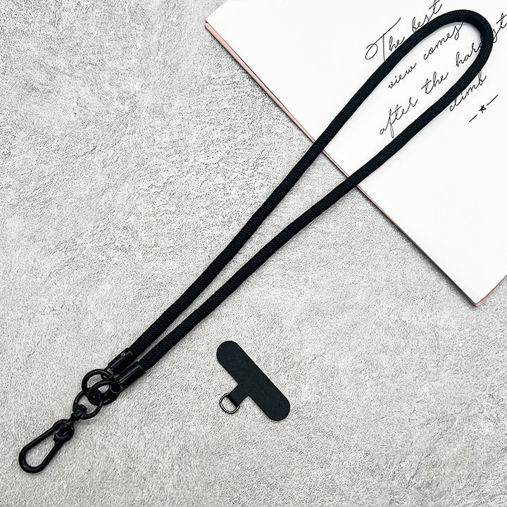 Durable Adjustable Lanyard Kalsten