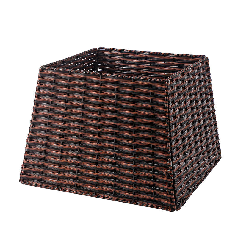 Storage box Kalsten