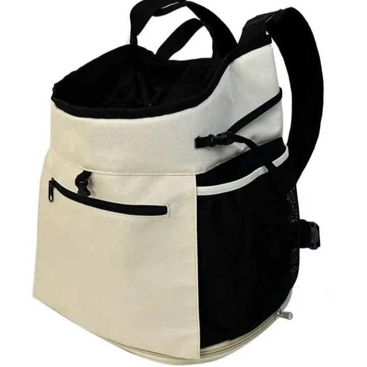 Multifunctional Backpack Kalsten