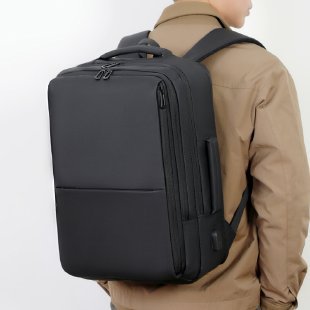 Professional Laptop Backpack Kalsten