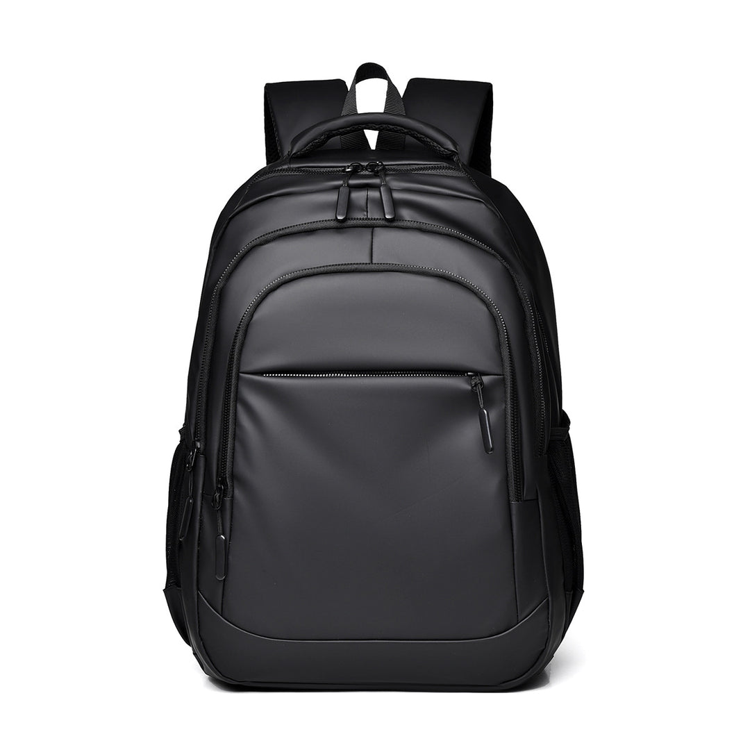 Sleek Utility Laptop Backpack Kalsten