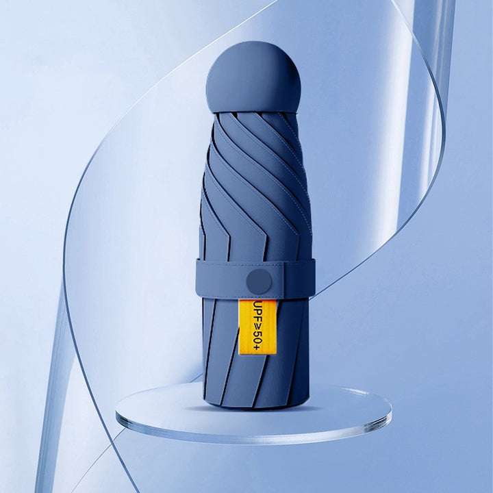 Women's multifunctional water bottle Kalsten