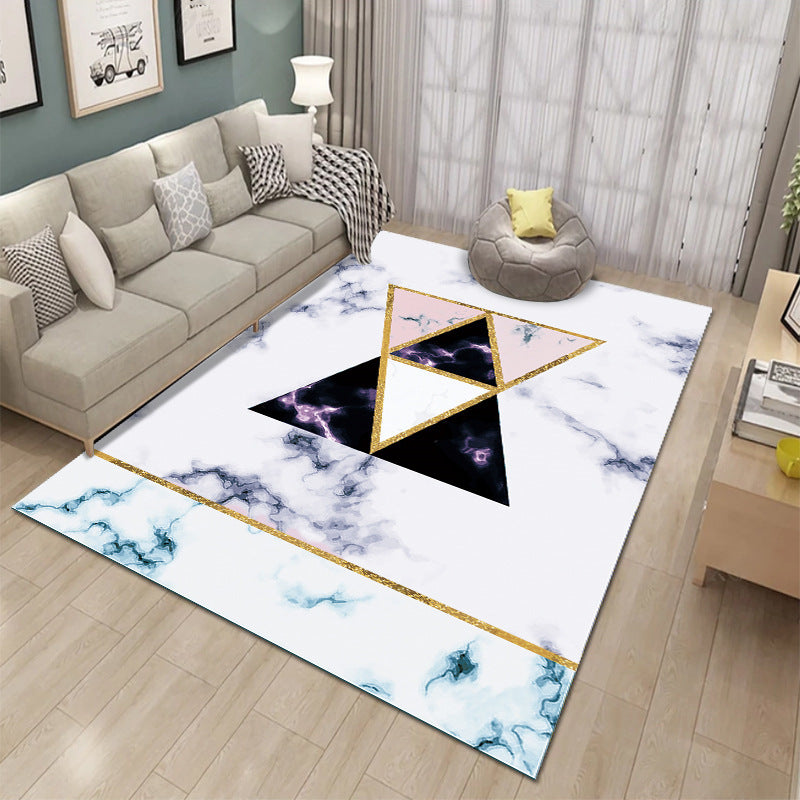 Home Decorative Area Kalsten