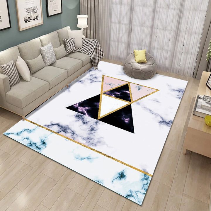 Home Decorative Area Kalsten