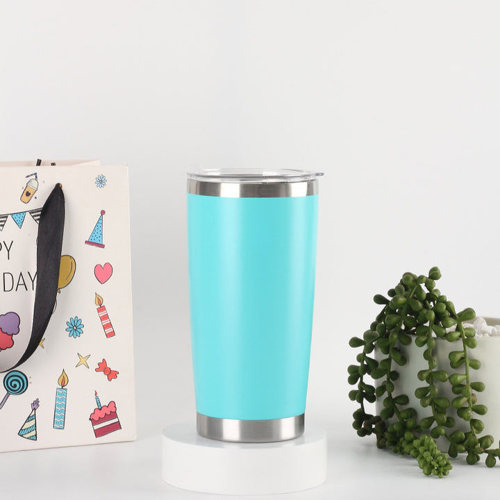 Ladies Insulated Drinking Cup Kalsten