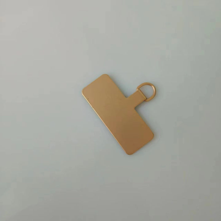 Premium Travel Luggage Tag Kalsten