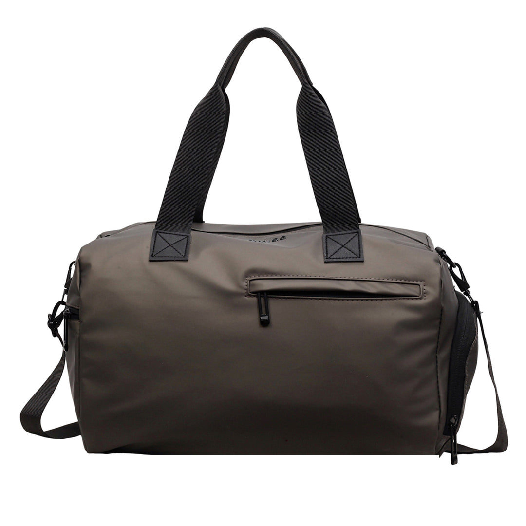 Stylish Multi-Purpose duffel Kalsten