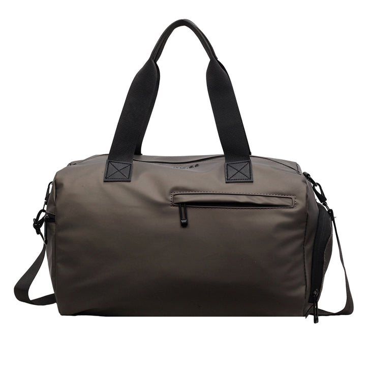 Stylish Multi-Purpose duffel Kalsten