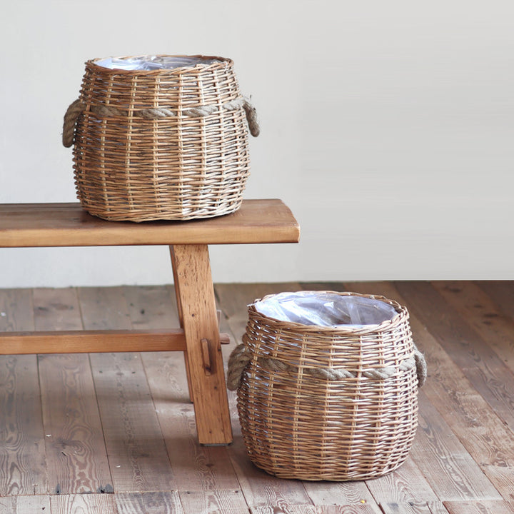 Storage basket Kalsten