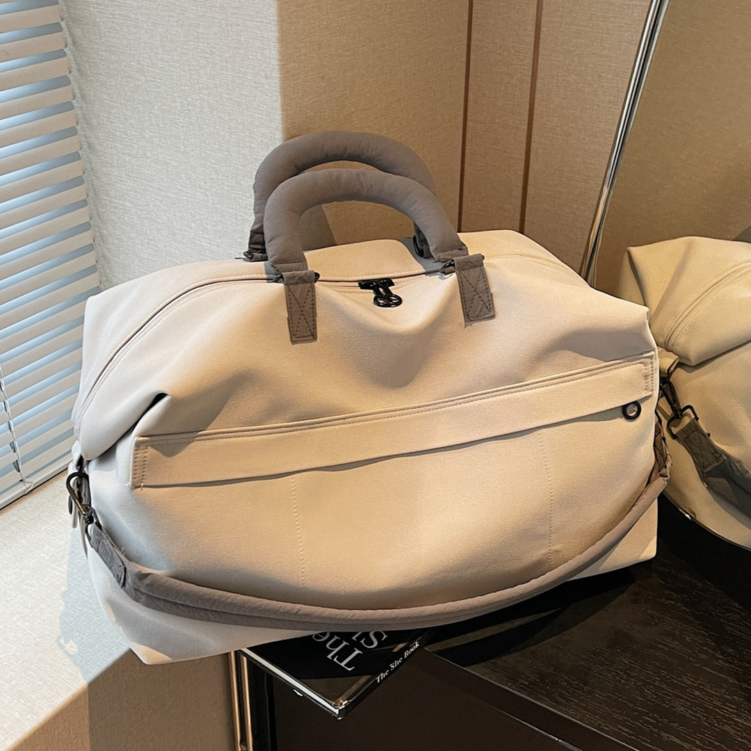 Waterproof Travel Weekender Duffle Kalsten