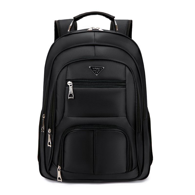 Multi-Functional Work-Sport Backpack Kalsten