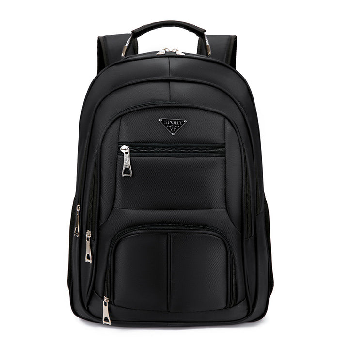 Multi-Functional Work-Sport Backpack Kalsten
