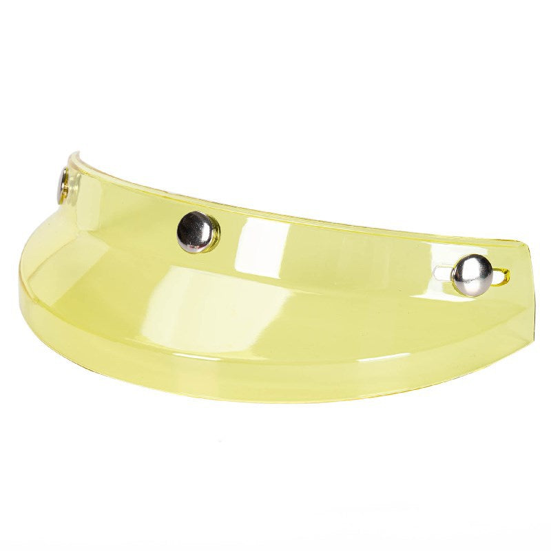 Protective Visor Shield Kalsten