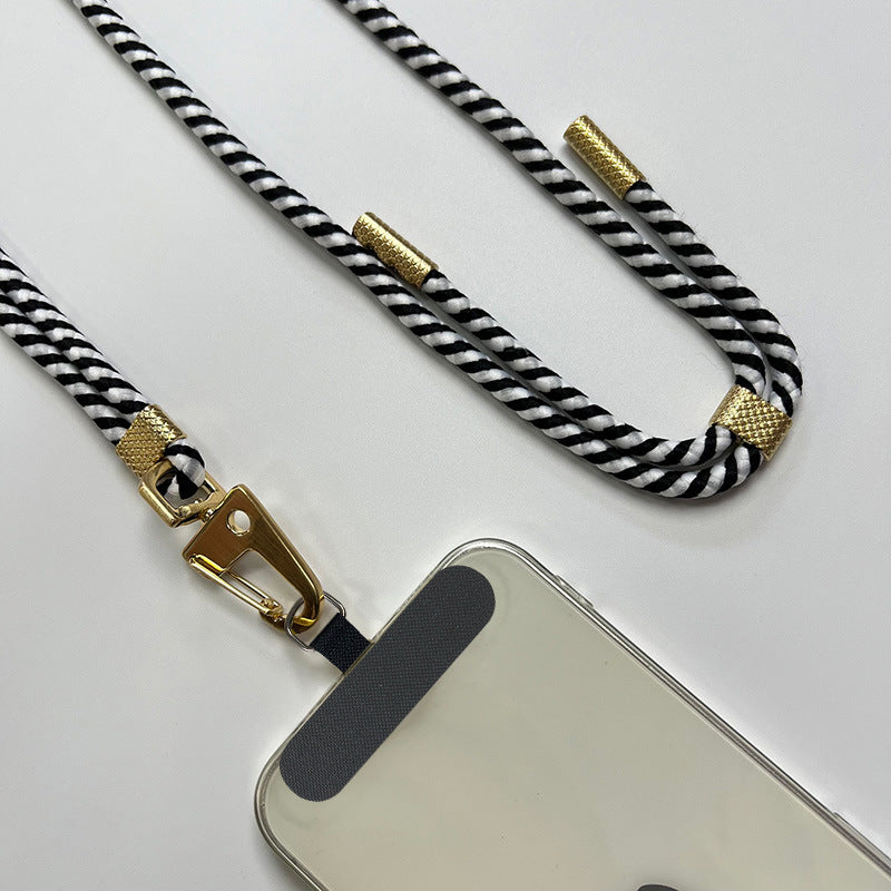 Phone Lanyard Kalsten
