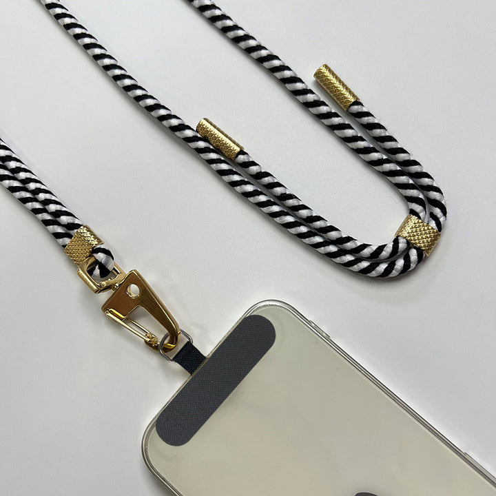 Phone Lanyard Kalsten