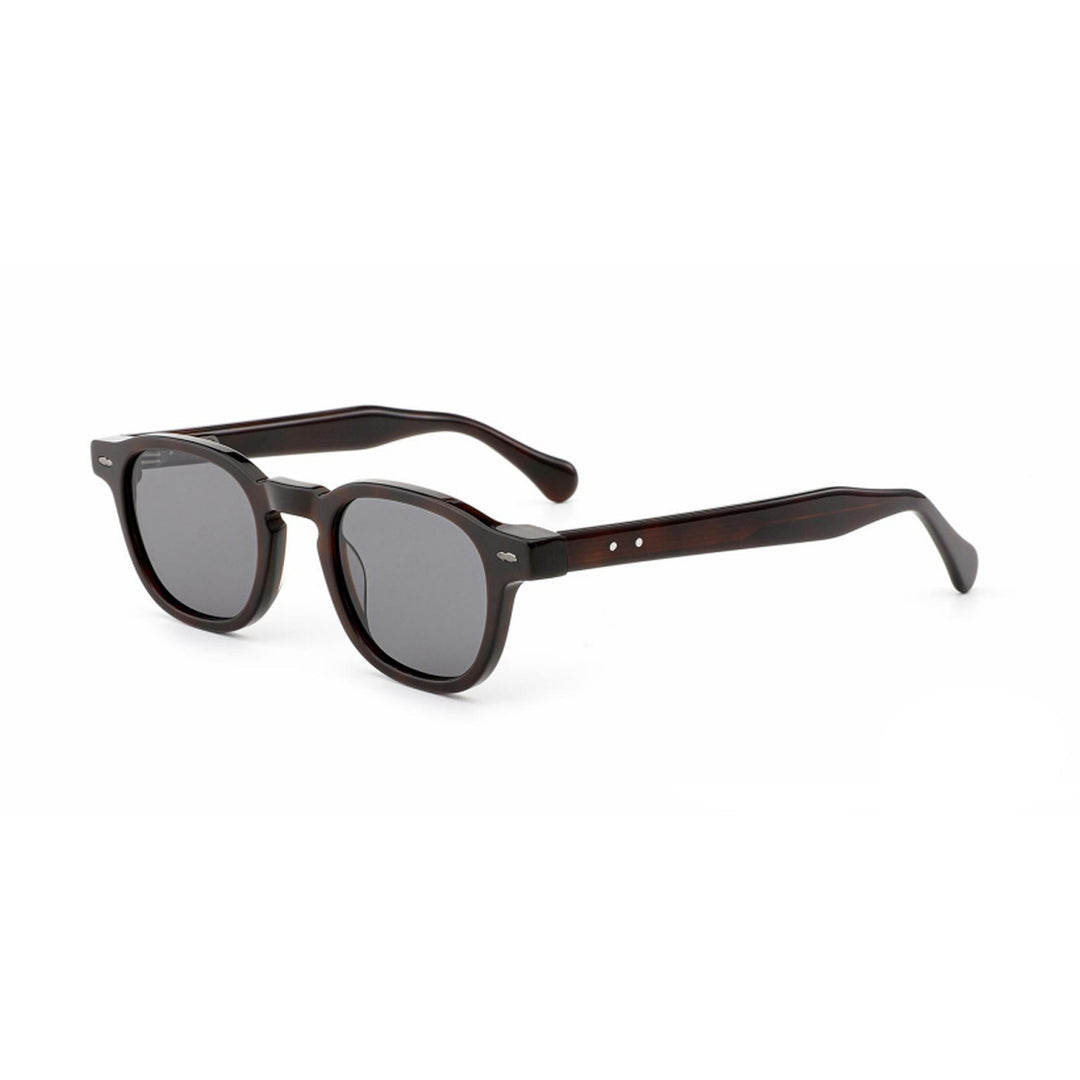 Men's Sunglasses Kalsten