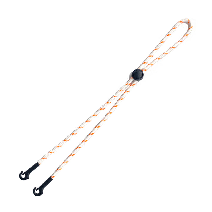Adjustable Comfort Shoelace Kalsten