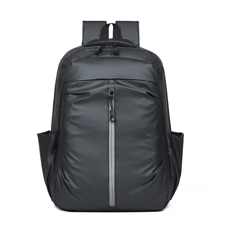 Weather-Resistant Professional Backpack Kalsten