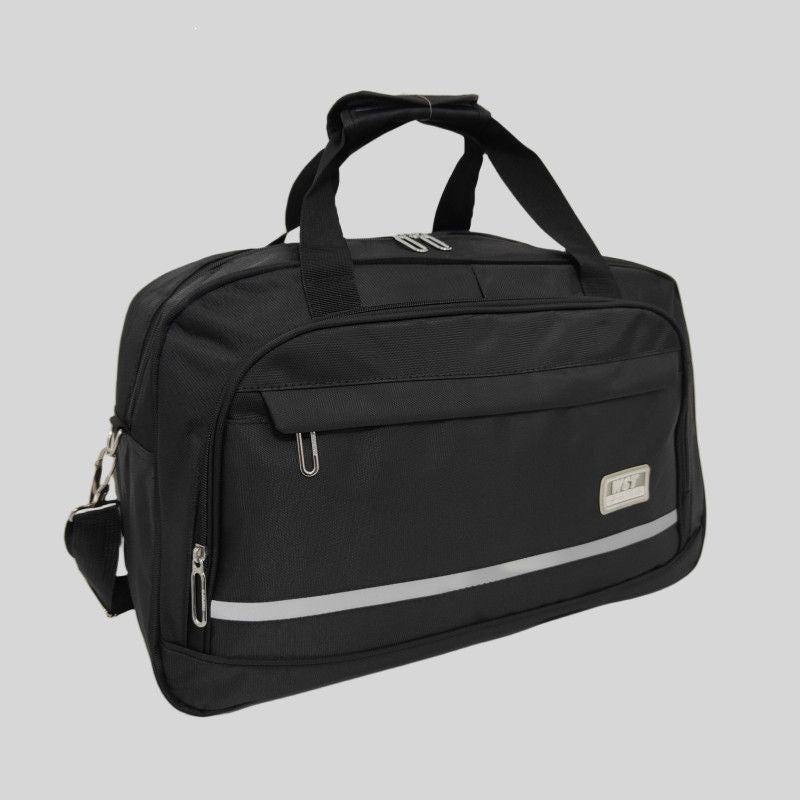 Sporty Carrying Bag Kalsten