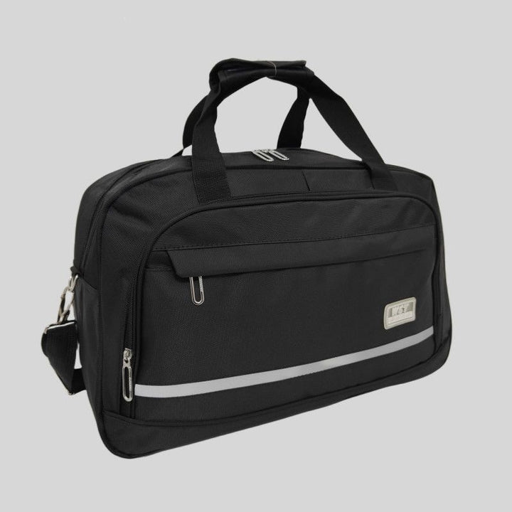 Sporty Carrying Bag Kalsten