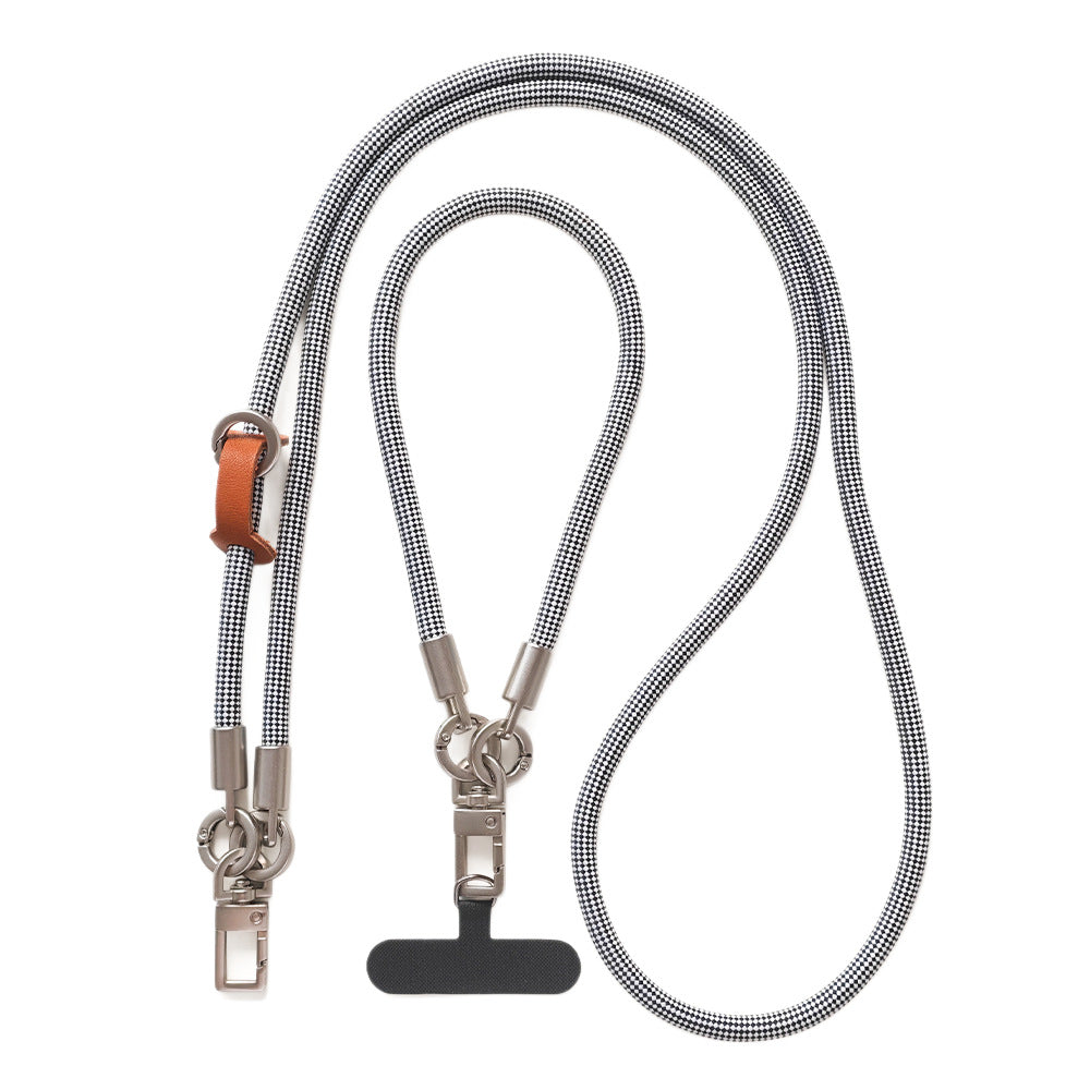 Adjustable Multifunctional Phone Lanyard Kalsten