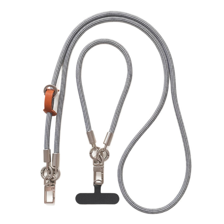 Adjustable Multifunctional Phone Lanyard Kalsten