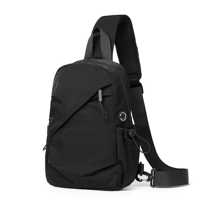 Stylish Urban Sling Backpack Kalsten