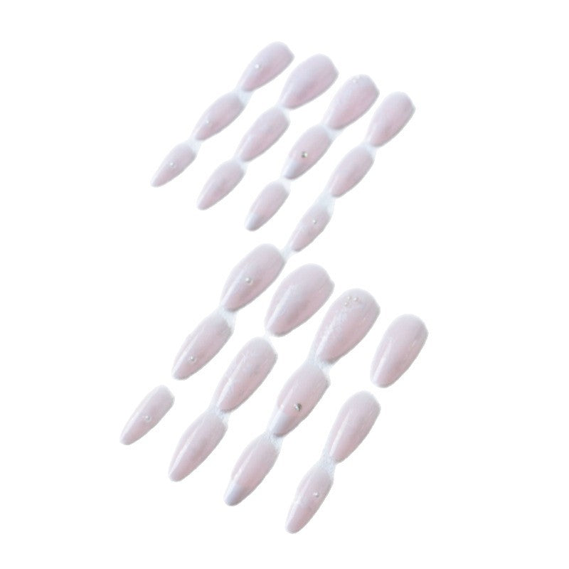 Artificial Nails Kalsten