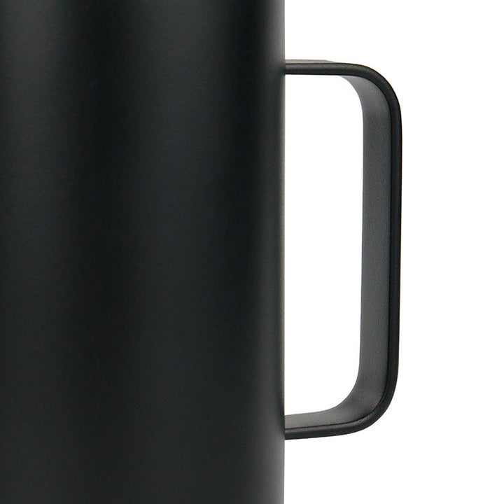 Ladies Insulated Coffee Mug Kalsten