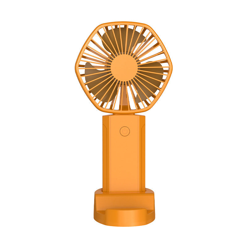 Women's portable table fan Kalsten