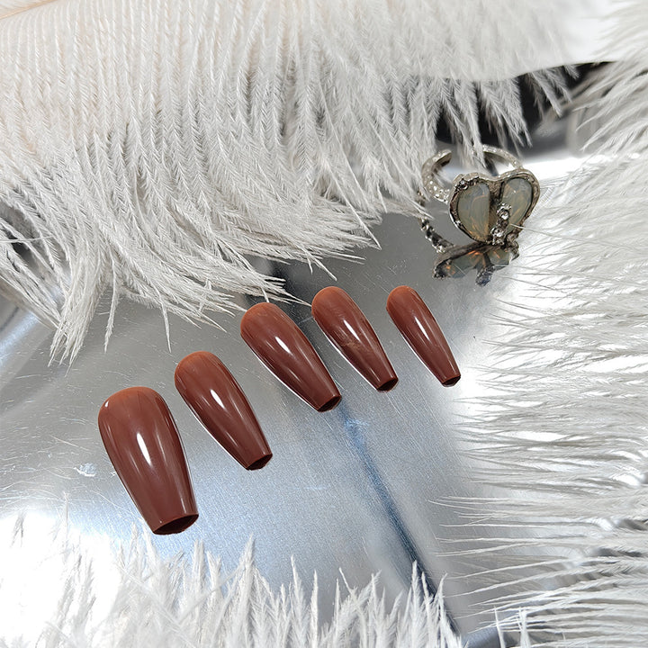 Nail Extension Kit Kalsten