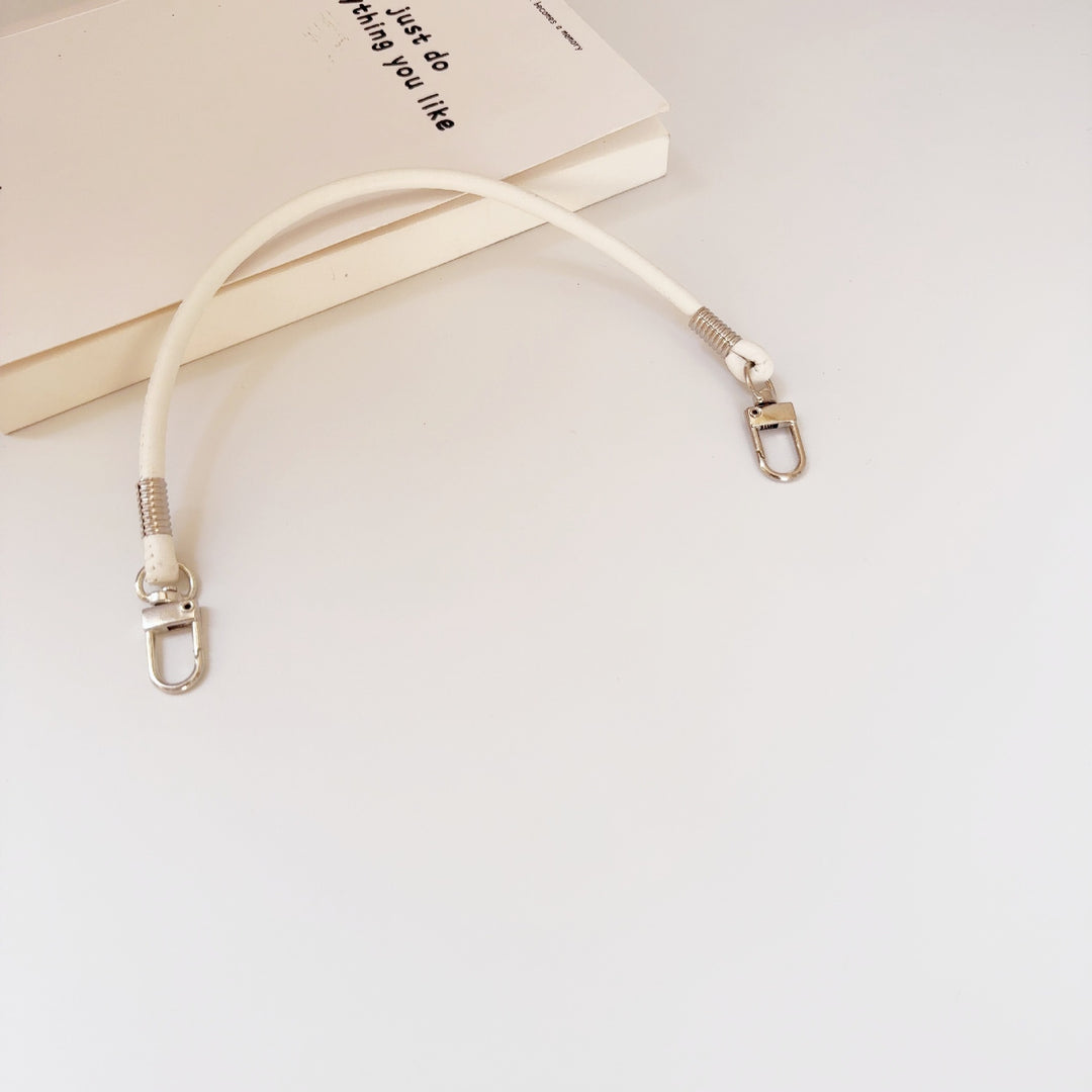 Stylish Silicone Phone Strap Kalsten