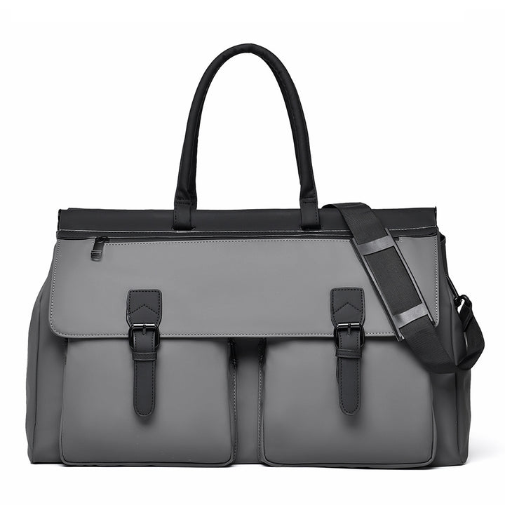 Versatile Professional rk Tote Kalsten