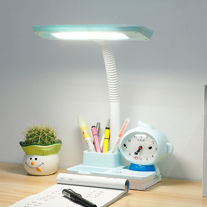 Desk Lamp