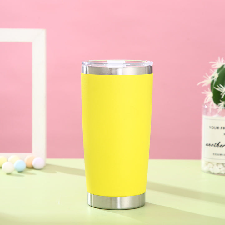 Premium Insulated Travel Tumbler Kalsten
