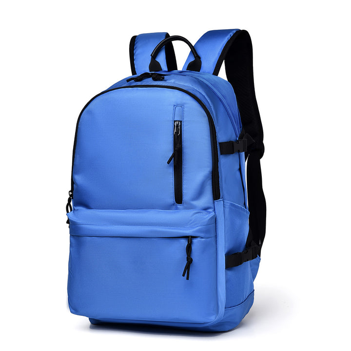 Versatile Commuter Backpack Kalsten