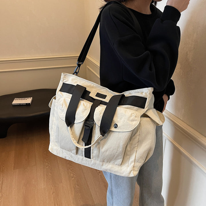 Everyday Multi-Function Bag Kalsten