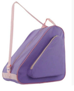 Stylish Geometry-Shaped Crossbody Bag Kalsten