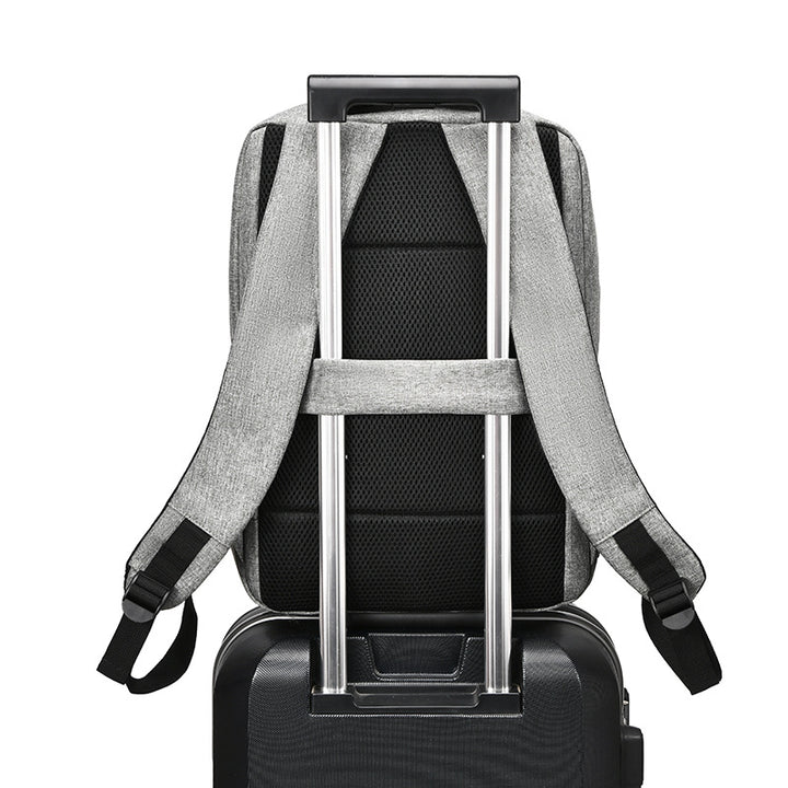 Backpack Kalsten