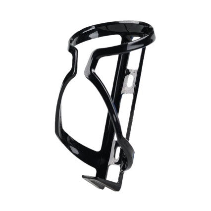 Durable Bicycle Water Bottle Holder Kalsten