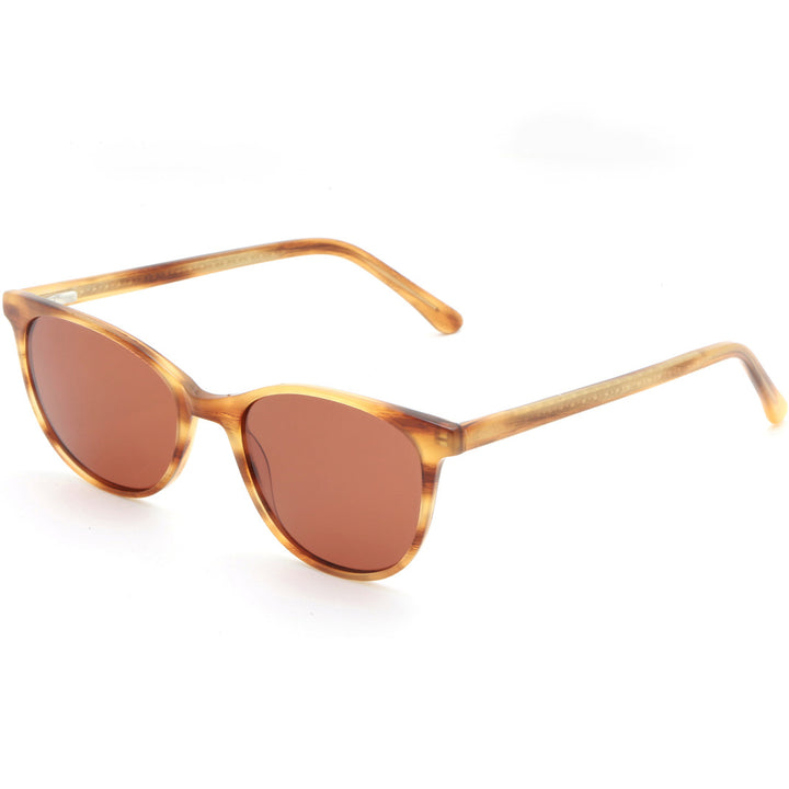 Women stylish Cat-Eye sunglasses Kalsten